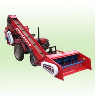 玉米q机制?></a></div>
							<div   id=